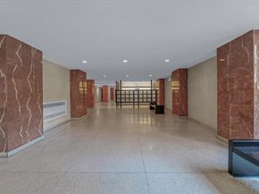 5500 Fieldstone 4II, Bronx NY 10471