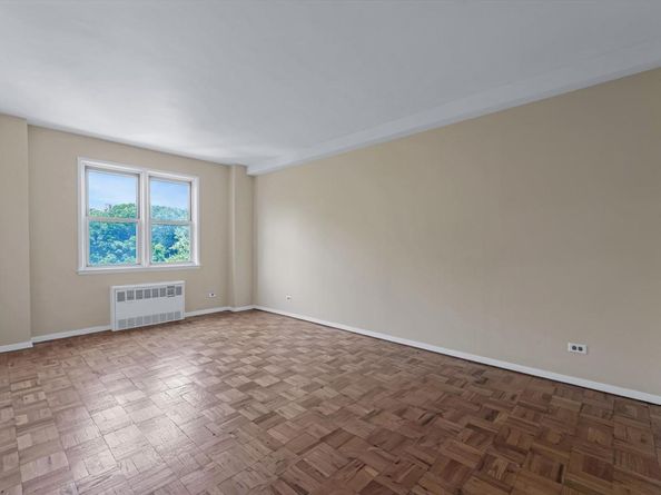 5500 Fieldstone 4II, Bronx NY 10471