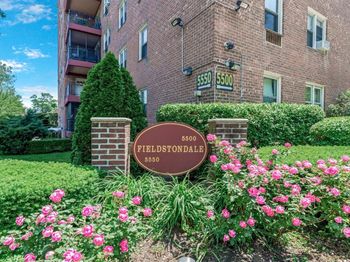 5500 Fieldstone