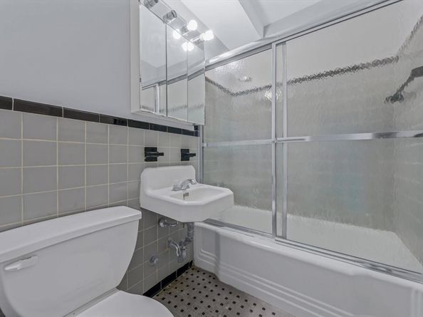 5500 Fieldstone 4II, Bronx NY 10471