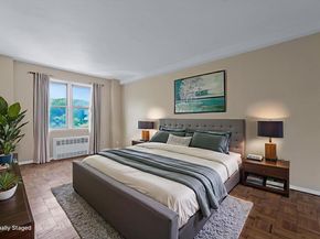 5500 Fieldstone 4II, Bronx NY 10471
