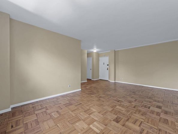 5500 Fieldstone 4II, Bronx NY 10471