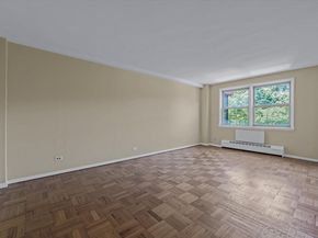 5500 Fieldstone 4II, Bronx NY 10471