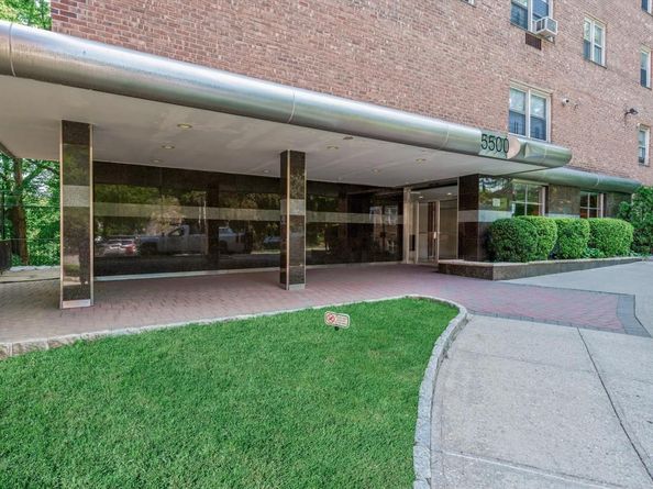 5500 Fieldstone 4II, Bronx NY 10471