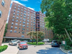 5500 Fieldstone 4II, Bronx NY 10471