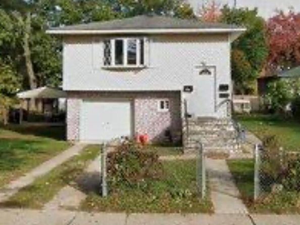 254 Brook Street, New Castle NY 11590