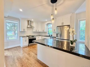 374 King Street, Port Chester NY 10573