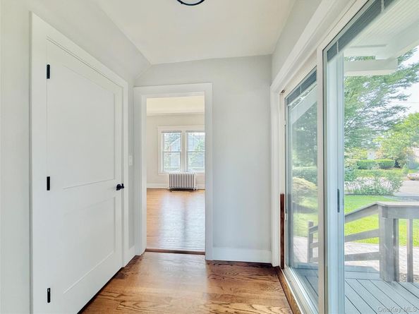 374 King Street, Port Chester NY 10573