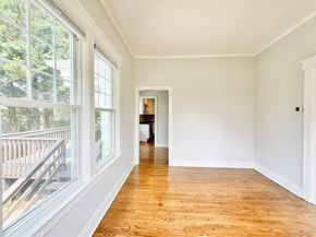 374 King Street, Port Chester NY 10573