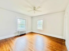 374 King Street, Port Chester NY 10573