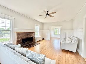 374 King Street, Port Chester NY 10573