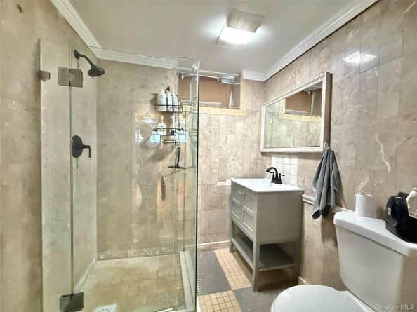 374 King Street, Port Chester NY 10573