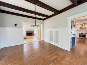 374 King Street, Port Chester NY 10573