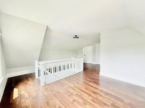 374 King Street, Port Chester NY 10573