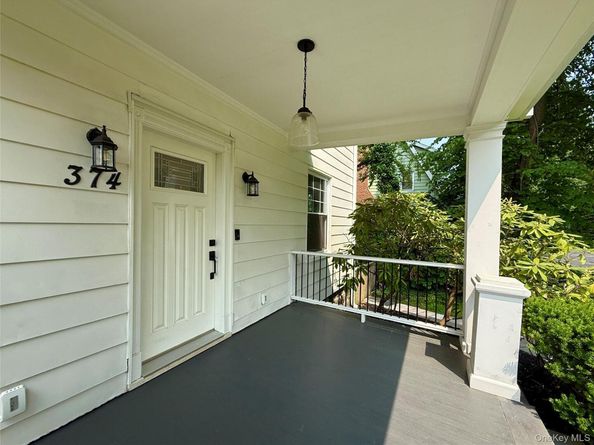 374 King Street, Port Chester NY 10573