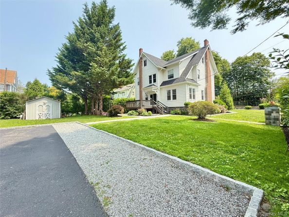 374 King Street, Port Chester NY 10573