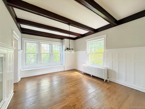 374 King Street, Port Chester NY 10573