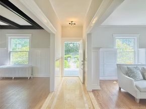 374 King Street, Port Chester NY 10573