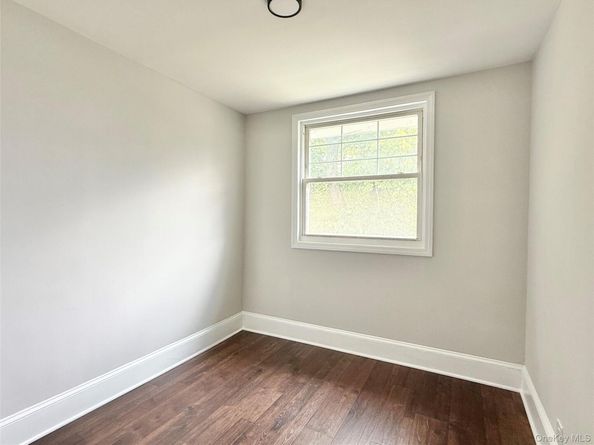 374 King Street, Port Chester NY 10573