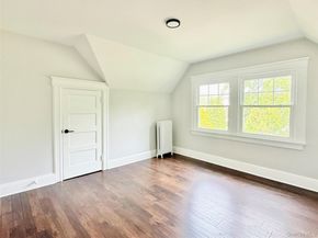 374 King Street, Port Chester NY 10573
