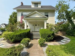 374 King Street, Port Chester NY 10573