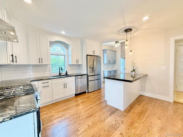 374 King Street, Port Chester NY 10573