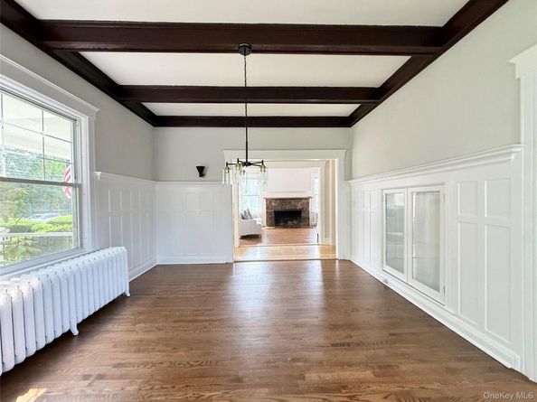 374 King Street, Port Chester NY 10573