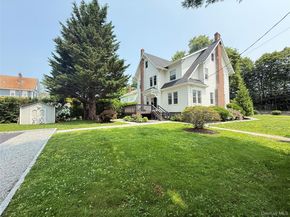 374 King Street, Port Chester NY 10573