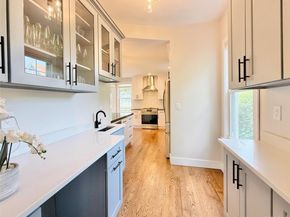 374 King Street, Port Chester NY 10573
