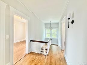 374 King Street, Port Chester NY 10573