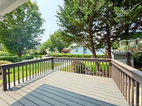 374 King Street, Port Chester NY 10573