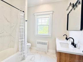 374 King Street, Port Chester NY 10573