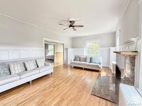 374 King Street, Port Chester NY 10573