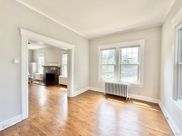 374 King Street, Port Chester NY 10573