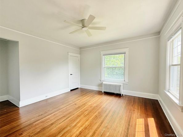 374 King Street, Port Chester NY 10573