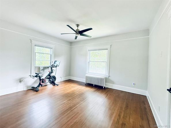 374 King Street, Port Chester NY 10573
