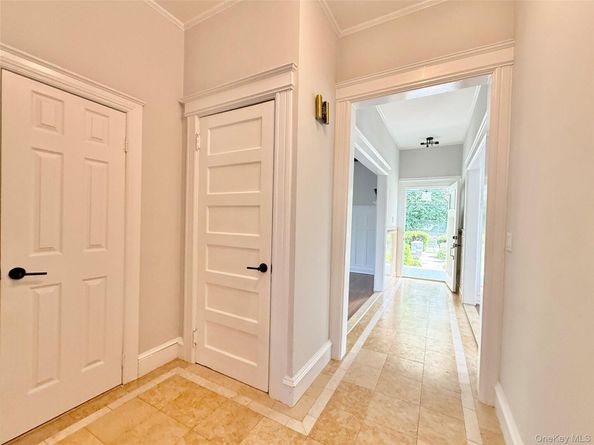 374 King Street, Port Chester NY 10573