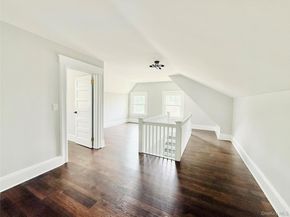 374 King Street, Port Chester NY 10573
