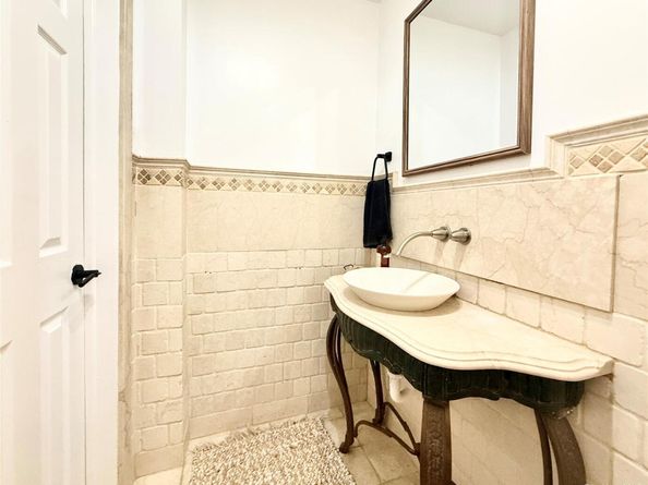 374 King Street, Port Chester NY 10573