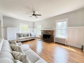 374 King Street, Port Chester NY 10573
