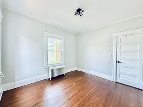 374 King Street, Port Chester NY 10573