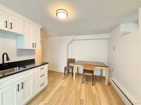 374 King Street, Port Chester NY 10573