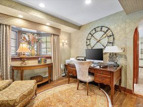 105 Sunrise Lane, Levittown NY 11756
