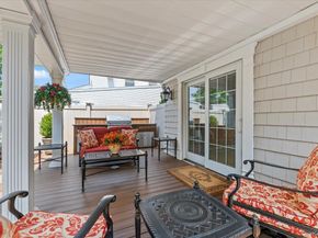 105 Sunrise Lane, Levittown NY 11756
