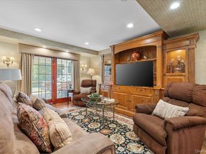 105 Sunrise Lane, Levittown NY 11756