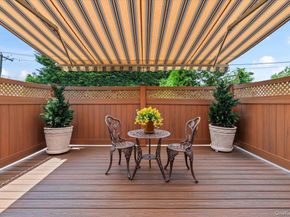 105 Sunrise Lane, Levittown NY 11756