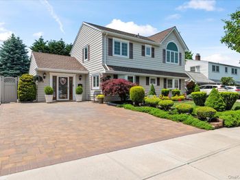 105 Sunrise Lane