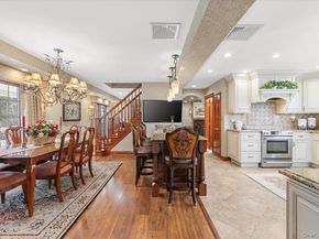 105 Sunrise Lane, Levittown NY 11756