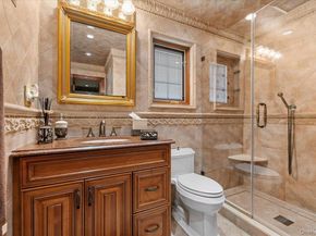 105 Sunrise Lane, Levittown NY 11756