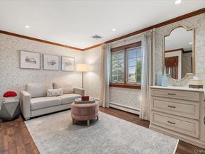 105 Sunrise Lane, Levittown NY 11756